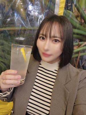 菜月理亜の写メ日記｜ハールブルク 吉原高級店ソープ