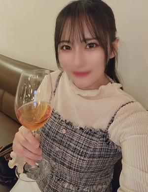 菜月理亜の写メ日記｜ハールブルク 吉原高級店ソープ