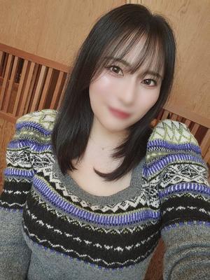 菜月理亜の写メ日記｜ハールブルク 吉原高級店ソープ