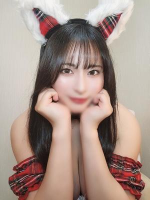 菜月理亜の写メ日記｜ハールブルク 吉原高級店ソープ