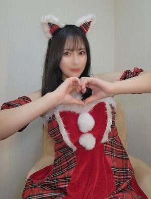 菜月理亜の写メ日記｜ハールブルク 吉原高級店ソープ