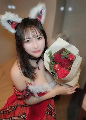 菜月理亜の写メ日記｜ハールブルク 吉原高級店ソープ