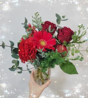 菜月理亜の写メ日記｜ハールブルク 吉原高級店ソープ