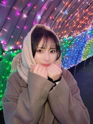 菜月理亜の写メ日記｜ハールブルク 吉原高級店ソープ