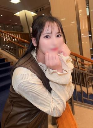 菜月理亜の写メ日記｜ハールブルク 吉原高級店ソープ