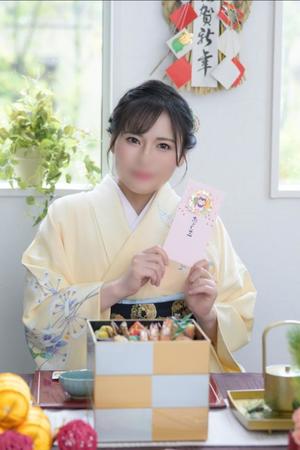 菜月理亜の写メ日記｜ハールブルク 吉原高級店ソープ