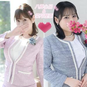 菜月理亜の写メ日記｜ハールブルク 吉原高級店ソープ