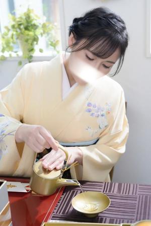 菜月理亜の写メ日記｜ハールブルク 吉原高級店ソープ