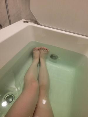 菜月理亜の写メ日記｜ハールブルク 吉原高級店ソープ