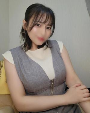 菜月理亜の写メ日記｜ハールブルク 吉原高級店ソープ