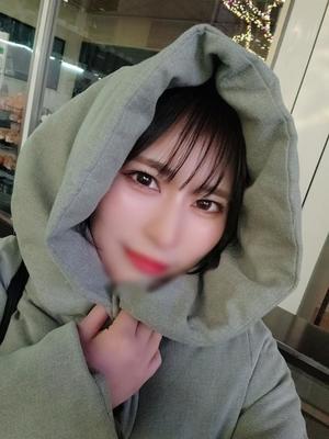 菜月理亜の写メ日記｜ハールブルク 吉原高級店ソープ