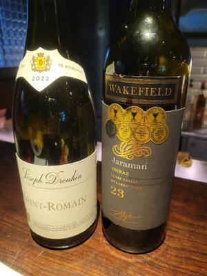 菜月理亜の写メ日記｜ハールブルク 吉原高級店ソープ