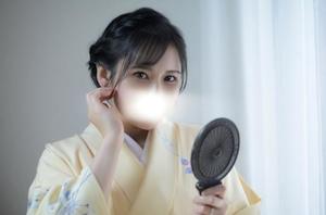 菜月理亜の写メ日記｜ハールブルク 吉原高級店ソープ