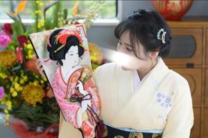 菜月理亜の写メ日記｜ハールブルク 吉原高級店ソープ