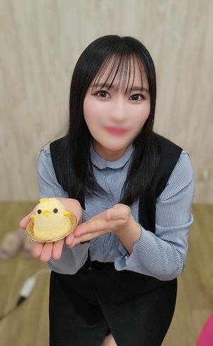 菜月理亜の写メ日記｜ハールブルク 吉原高級店ソープ