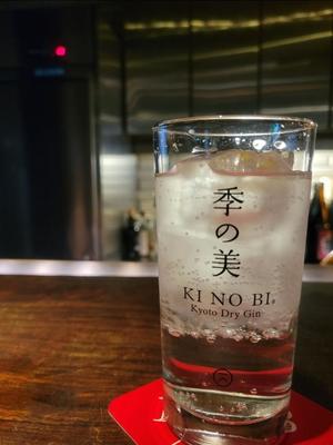 菜月理亜の写メ日記｜ハールブルク 吉原高級店ソープ