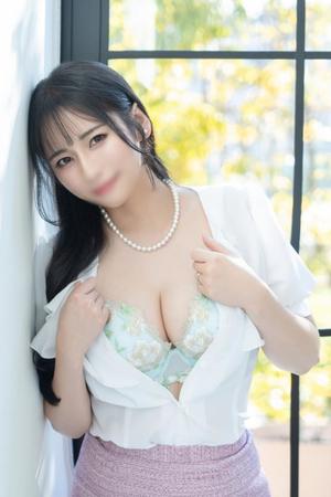 菜月理亜の写メ日記｜ハールブルク 吉原高級店ソープ