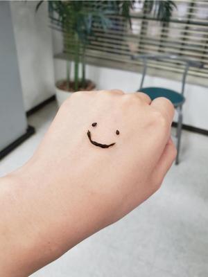 菜月理亜の写メ日記｜ハールブルク 吉原高級店ソープ