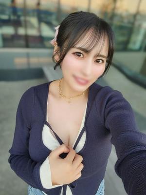 菜月理亜の写メ日記｜ハールブルク 吉原高級店ソープ