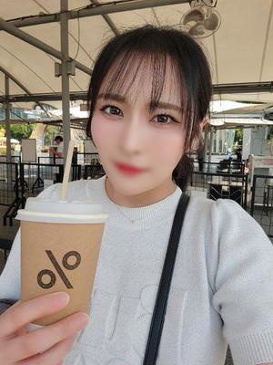 菜月理亜の写メ日記｜ハールブルク 吉原高級店ソープ