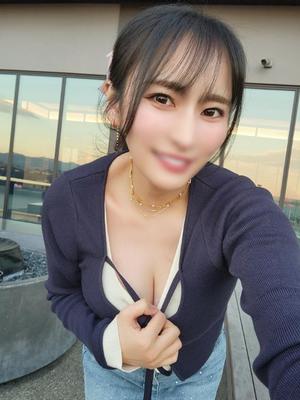 菜月理亜の写メ日記｜ハールブルク 吉原高級店ソープ