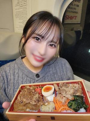 菜月理亜の写メ日記｜ハールブルク 吉原高級店ソープ