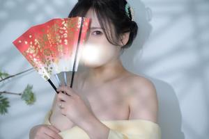 菜月理亜の写メ日記｜ハールブルク 吉原高級店ソープ