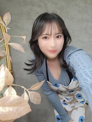 菜月理亜の写メ日記｜ハールブルク 吉原高級店ソープ