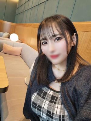 菜月理亜の写メ日記｜ハールブルク 吉原高級店ソープ