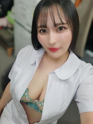 菜月理亜の写メ日記｜ハールブルク 吉原高級店ソープ