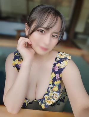 菜月理亜の写メ日記｜ハールブルク 吉原高級店ソープ