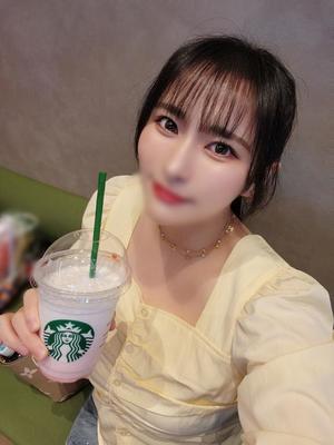 菜月理亜の写メ日記｜ハールブルク 吉原高級店ソープ