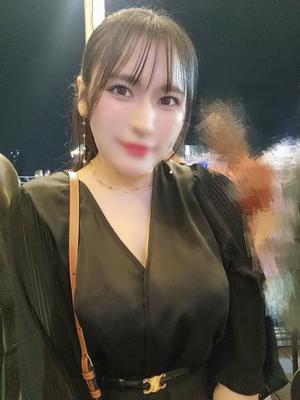 菜月理亜の写メ日記｜ハールブルク 吉原高級店ソープ