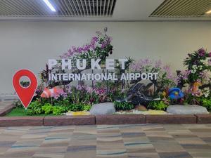 菜月理亜の写メ日記｜ハールブルク 吉原高級店ソープ