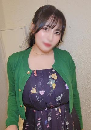 菜月理亜の写メ日記｜ハールブルク 吉原高級店ソープ