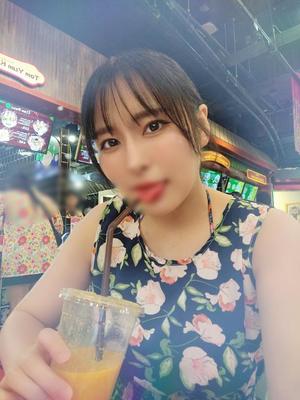 菜月理亜の写メ日記｜ハールブルク 吉原高級店ソープ