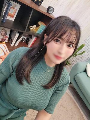 菜月理亜の写メ日記｜ハールブルク 吉原高級店ソープ