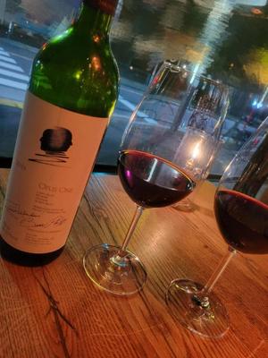 菜月理亜の写メ日記｜ハールブルク 吉原高級店ソープ
