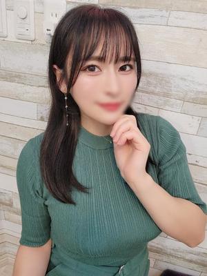 菜月理亜の写メ日記｜ハールブルク 吉原高級店ソープ