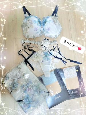 菜月理亜の写メ日記｜ハールブルク 吉原高級店ソープ