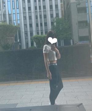 双葉あかりの写メ日記｜ハールブルク 吉原高級店ソープ
