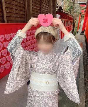 双葉あかりの写メ日記｜ハールブルク 吉原高級店ソープ