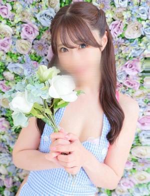 双葉あかりの写メ日記｜ハールブルク 吉原高級店ソープ