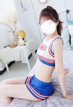 双葉あかりの写メ日記｜ハールブルク 吉原高級店ソープ