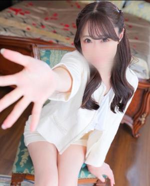 双葉あかりの写メ日記｜ハールブルク 吉原高級店ソープ