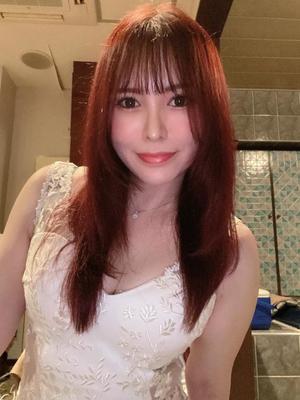 叶 麗花の写メ日記｜ハールブルク 吉原高級店ソープ