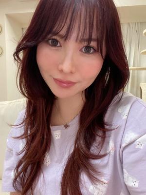 叶 麗花の写メ日記｜ハールブルク 吉原高級店ソープ