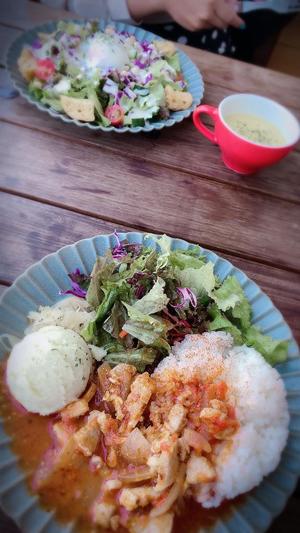叶 麗花の写メ日記｜ハールブルク 吉原高級店ソープ