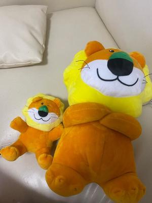 叶 麗花の写メ日記｜ハールブルク 吉原高級店ソープ