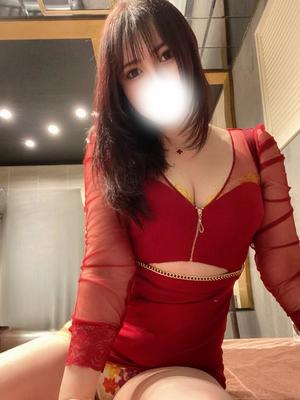 叶 麗花の写メ日記｜ハールブルク 吉原高級店ソープ
